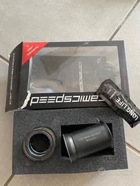 Movimento centrale Cermic Speed