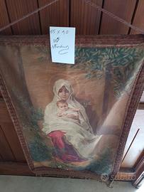 immagine Sacra 