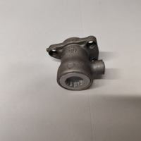 Attuatore Idraulico frizione Ducati originale