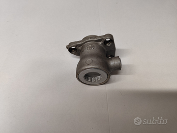 Attuatore Idraulico frizione Ducati originale