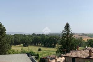 4 LOCALI A MARSCIANO