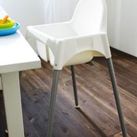 Seggiolino Ikea