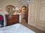Immagine 11