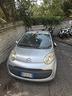 citroen-c1-2008-euroscooter-valuto-permuta-finanzi