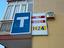 Immagine 1