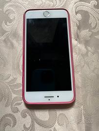 I PHONE 8 Plus usato