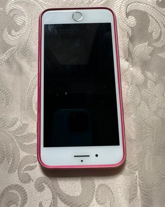 I PHONE 8 Plus usato