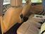 Immagine 21