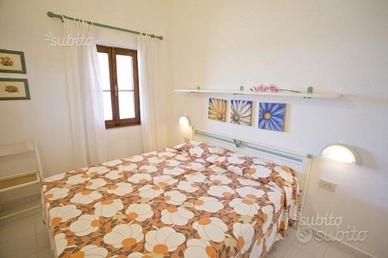 Appartamenti Vista Mare - Bilocale n°3