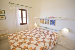 Appartamenti Vista Mare - Bilocale n°3