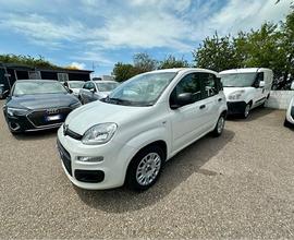 Fiat Panda 1.3 MJT 95 CV S&S Easy