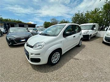 Fiat Panda 1.3 MJT 95 CV S&S Easy