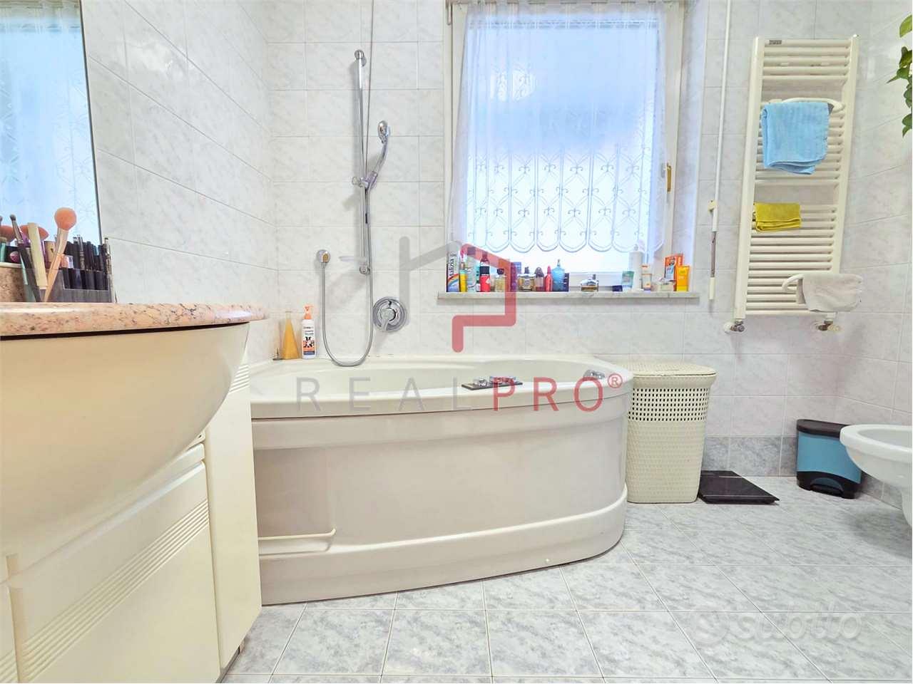 Apartment in Bolzano - Bozen, Don Bosco - Altro