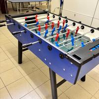 Biliardino - Calcio Balilla - Professionale