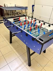 Biliardino - Calcio Balilla - Professionale