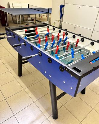 Biliardino - Calcio Balilla - Professionale