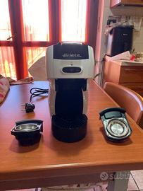 Macchina caffè Ariete MAC