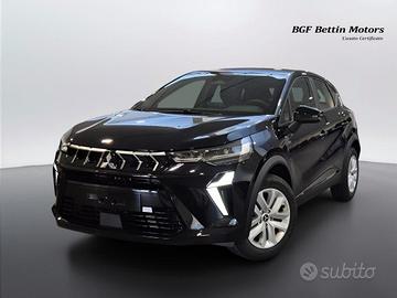Mitsubishi ASX 1.2 GPL Invite