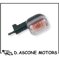 FRECCIA POSTERIORE SX ANTERIORE DX