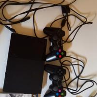 💥playstation 2💥