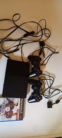 💥playstation 2💥