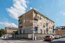 bilocale-vicino-la-metropolitana-mm1-precotto-