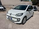 volkswagen-up-1-0-75-cv-3p-high-asg-promo-