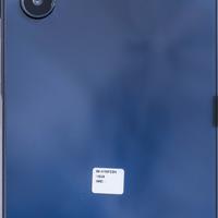 Samsung A15