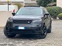 land-rover-range-velar-2-0d-i4-240-cv-r-dynamic-