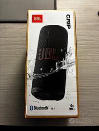 JBL Grip