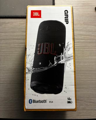 JBL Grip