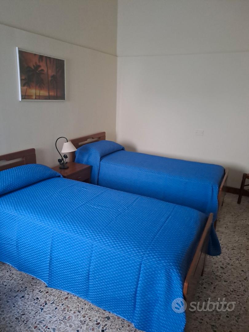 Appartamento – TP - Altro