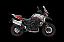 benelli-trk-702-x-e5-compresa-immatricolazione