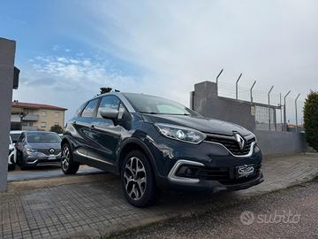 Renault Captur Life Start & Stop 90CV