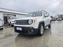 jeep-renegade-1-6-mjt-120-cv-longitude