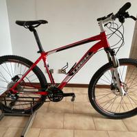 Mtb trek 4700