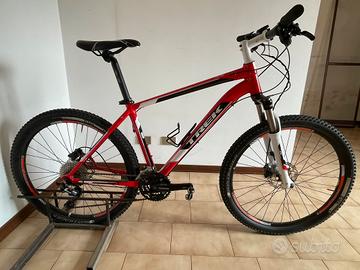 Mtb trek 4700