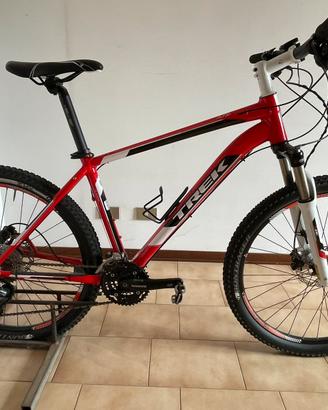 Mtb trek 4700