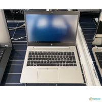 HP ELITEBOOK 840 G5 i7