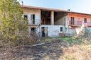rustico-a-san-gillio