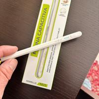 Penna ipad capacitiva