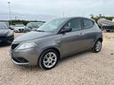lancia-ypsilon-1-2-69-cv-5-porte-gold-my19