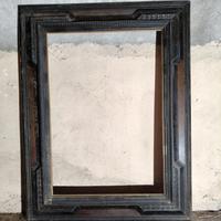 cornice