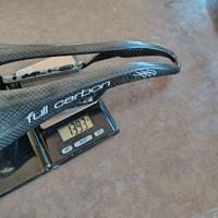 Sella full carbon