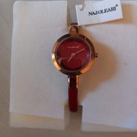 orologio donna Naj-Oleari