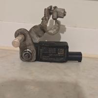 sensore  start&stop funzionante 