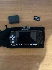 Sony PSP 3004