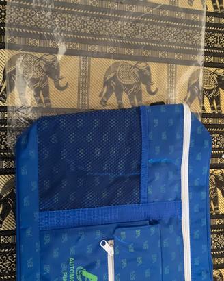 Borsa termica ACI Piacenza NUOVA SALDI 3x2 