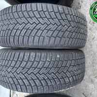 gomme usate 2356517 All Seasons PIRELLI - SCORPION
