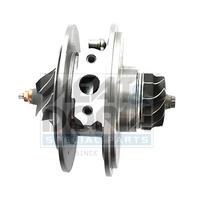 Core assy Lancer VIII 1.8 DI